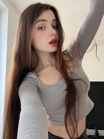 Рахиль